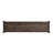 Terravita Console Table