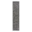 Tapis anglais Jill Zarin Farmhouse-65418346
