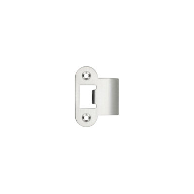 Tubular Latch