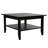 Single Coffee Table