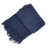 Navy is out of stock