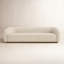 Faye Sofa-1951595458