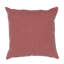 Coussin intérieur / extérieur rectangulaire Visions IV-749460298-749460339