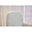 Chaise berçante Teddy-781391004