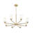 Mattera Modern Chandelier-1802570218-1802570216-1802570221