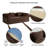 Boneless Modular Compression Sleeper Sofa-1220344191