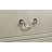 Julianis 5-1_Norah Sleigh Bedroom Set-834473775-1018759541-834473771