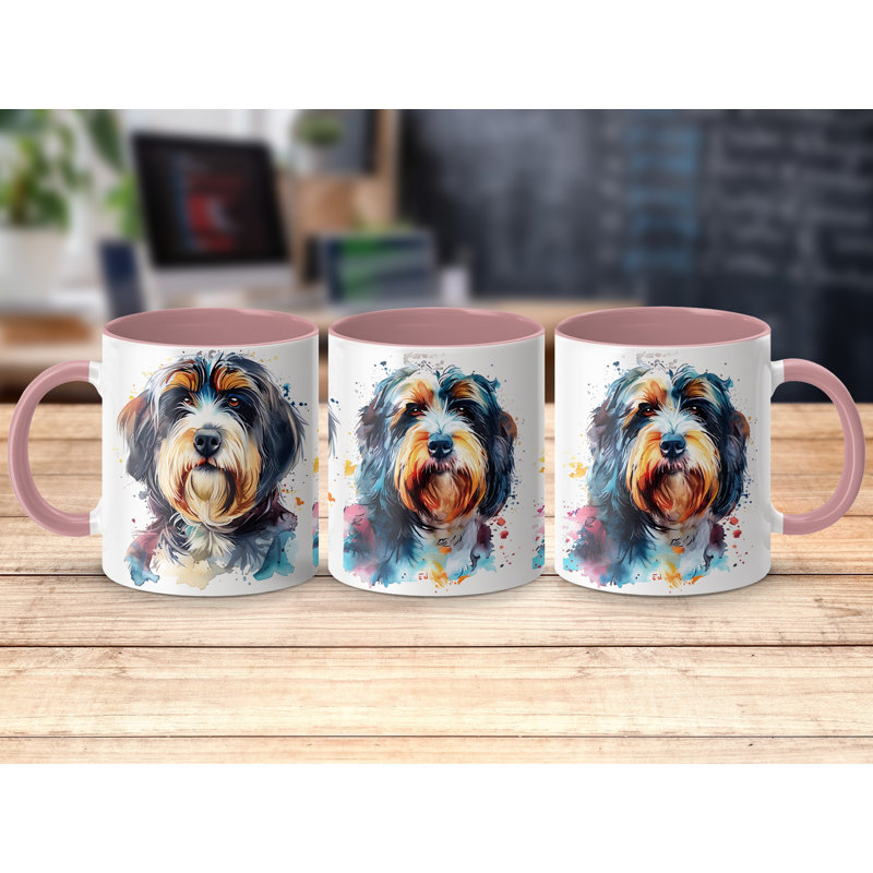 Mug, 2