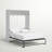 Luka Murphy Bed -31813629