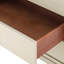Stanford End Table-973484945