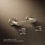 Wall Mount Toilet Paper Holder-1375180313