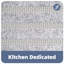 Tapis de cuisine Demarus-88022299-88022298