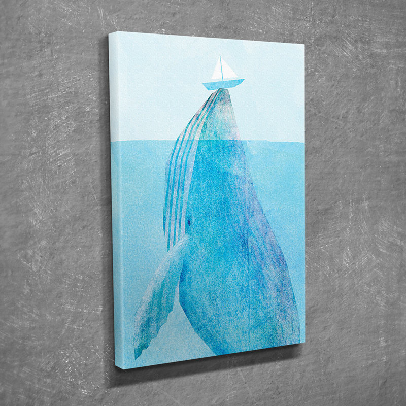 Superbe peinture sur toile décorative de 11,8 po x 15,7 po | 100% toile avec cadre 100% bois (épaisseur: 1,2 po) | Parfait pour les amateurs de décoration intérieure et d'art, design élégant, couleurs vives, facile à accrocher