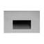 Sonic LED Step Light-64113184-97986758