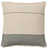 Light Gray selected