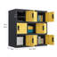 Storage Cabinet