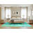 Debraha Performance Indoor Rug-99136552