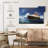 Aletra Titanic Sailing At Night-108135608