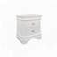 Table de chevet-1686274182