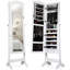 Gaven Jewelry Armoire-1696528721