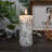 Unscented Pillar Candle-1033459650-1033459678-1033459674