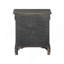 Table de chevet Louis Philippe-1920612381