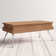 Kitzmiller Lift Top Coffee Table with Storage