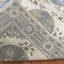 Tapis Mercedi