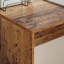 Writing Desk-1200485933
