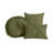Sydney Pintuck Microfiber 7 Piece Comforter Set-1602198281-1478265371