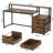 Craft Table-123391033