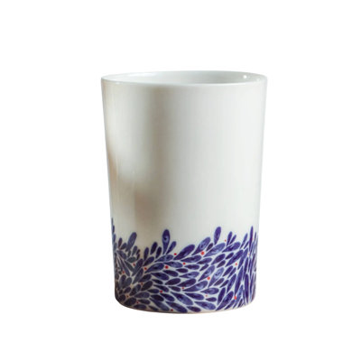 Laila Cup