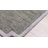 Hand Tufted Foyer Rug