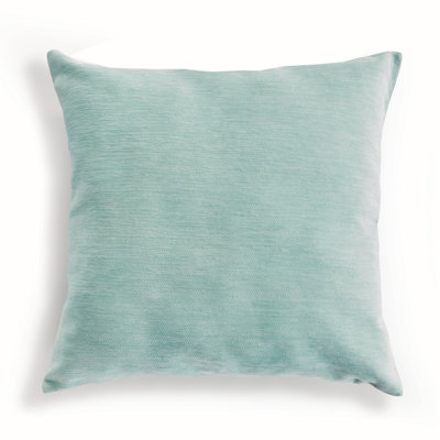 Suri Indoor/Outdoor Reversible Throw Pillow