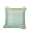 Reversible Throw Pillow