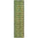 Tapis floral Berkeley Berkley
