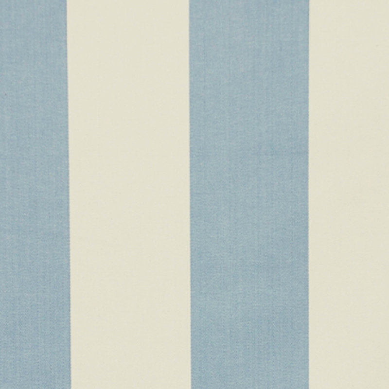 Wesco Coastline Fabric, Wedgewood