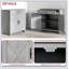 Armoire d'appoint avec tiroir-1189140483