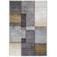 Rectangle Geometric Area Rug-68396742