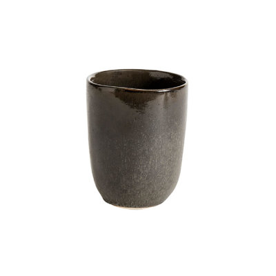 Ceramic Espresso Cup