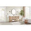 Meuble-lavabo simple 60 po Chapdelaine-145204182