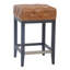 Tabouret de comptoir Classic