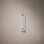 Kumin Grab Bar-2009807839-2009809083