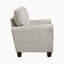 Chaise d'appoint Ochee-881352280