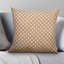 Coussin décoratif intérieur / extérieur Watkin Ironwork-880436117