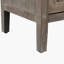 Armoire d'appoint Levania-1762934020