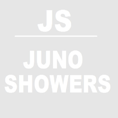 Système de douche tout-en-un à 4 jets avec douche à effet de pluie et douche à main