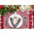 Cotton Geometric Rectangle Placemat