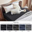 Drap-housse avec poche profonde de 16 pouces-105551755-105551756