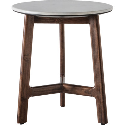 Adaline Side Table